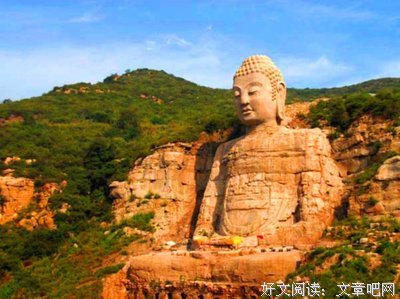 佛主的名言_关于佛主的名言