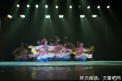 关于五彩祥云的座右铭