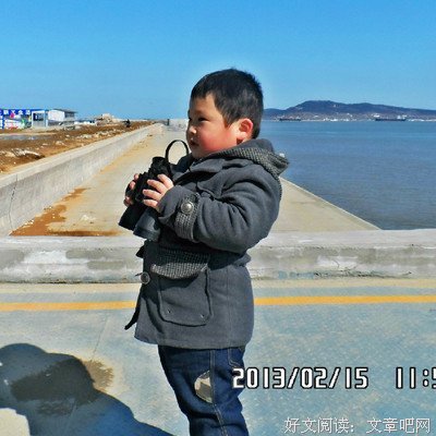 关于文韬武略的语句
