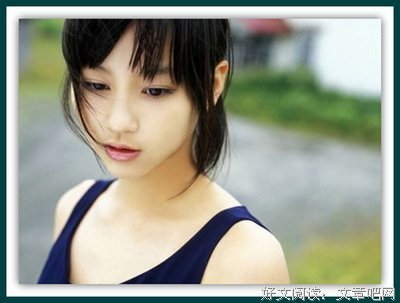 有关老妻的美句摘抄