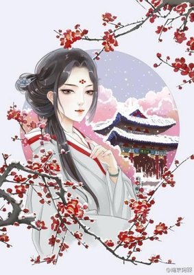 万劫不复的句子