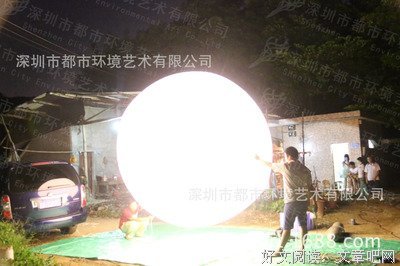 许愿灯的句子