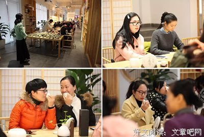 关于雪莱的格言