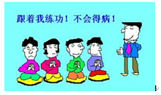 孩子是家庭最真实的“照妖镜”!