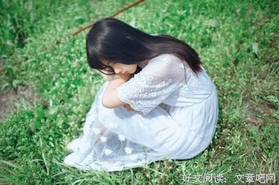 我不是欲情故纵。
