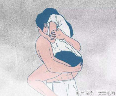 真正爱你的男人，不会轻易对你说这些话