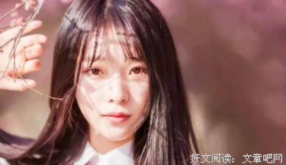 异性交往，除了钱，什么最能打动女人？听听这3个女人的真心话！