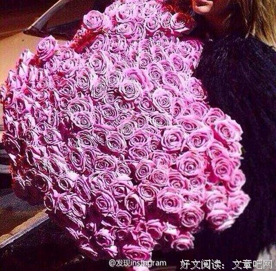 自己不上进，还怪别人太努力？