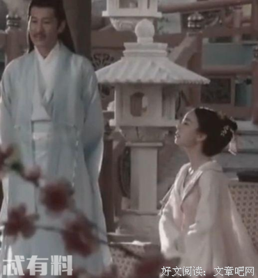 扶摇皇只们我句子