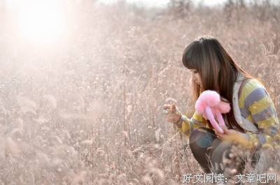 现代诗