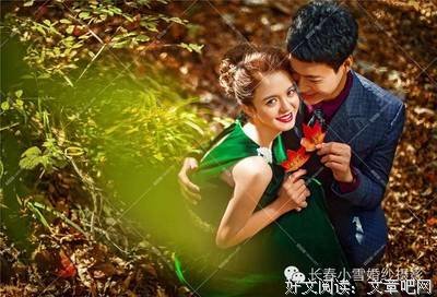 不忘初心，成发时得妈那终的句子