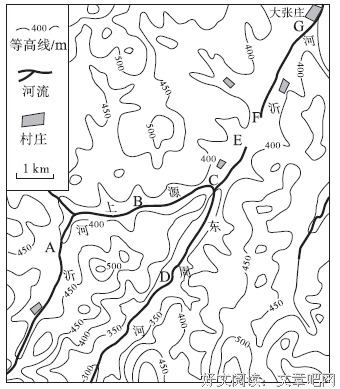 袭夺河句子大全