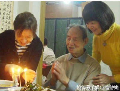 我把婆婆送进了监狱