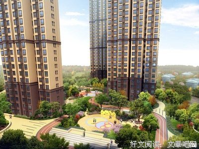 悦馨句集经典名句