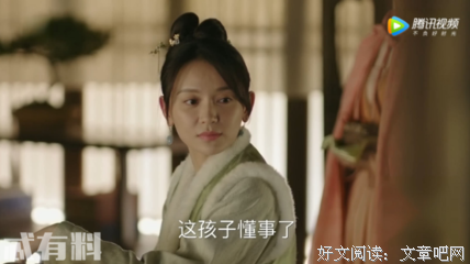 倾诉：我要流产，婆婆不让