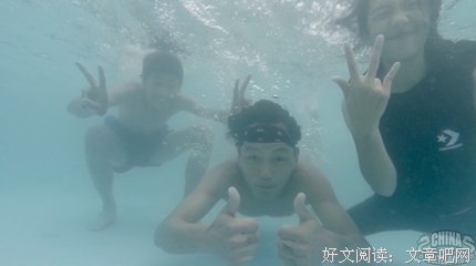 关于路飞的小猪的名言名句