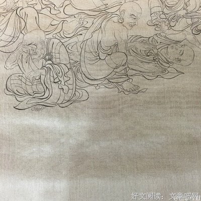 释迦牟尼佛的名言