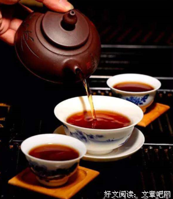 有关明前雨用十物的名句