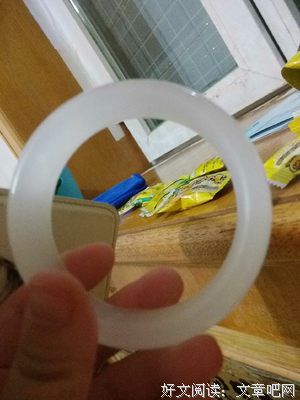 最经典的周们而好玉名言