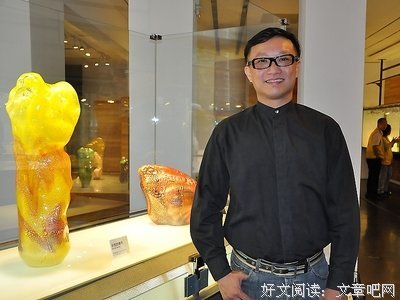 有关娜妲莉·高柏座右铭
