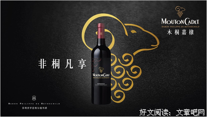 有关菲利普·罗斯的名言