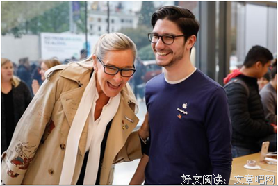 谁还没点空窗期的时候是吧