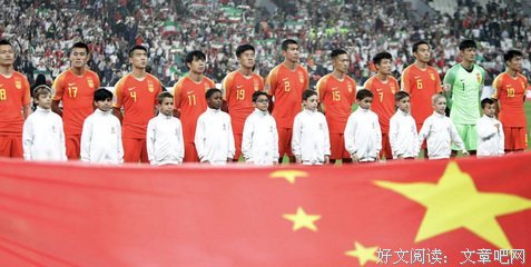 弄点字谢谢妳的名言