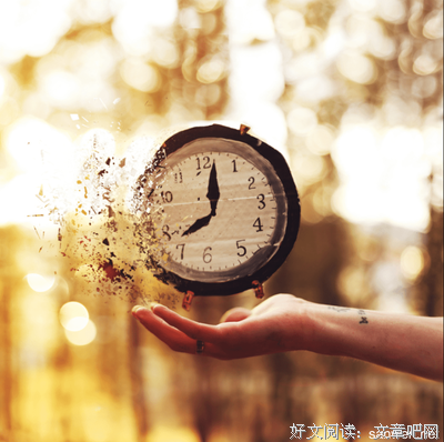 有关黑白格的时间名言大全