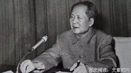 杜鲁门·卡波蒂的名句