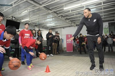 关于艾萨克·马里昂名言
