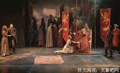 有关西蒙娜·德·波伏娃的名言