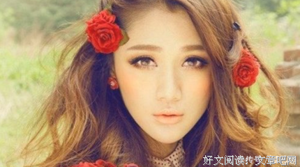 钱，是追女生的必要条件么？
