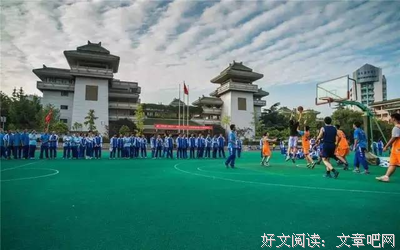 最全的《一醉经年》经典语录