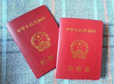 最经典的《世有桃花》好段摘抄