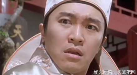 《乌合之众》好段摘抄