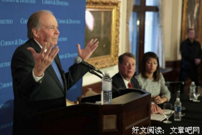 碧桂园，又塌了！！这次，是真的摊上大事了……