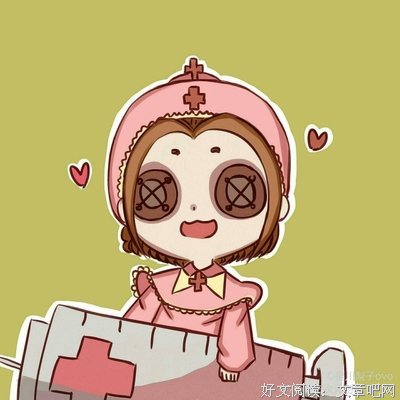 最全的《全职猎人》动漫语录大全