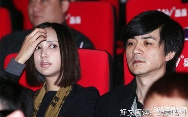 最新的《分开旅行》语录摘抄大全