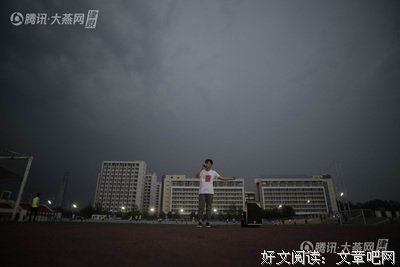 送妹文