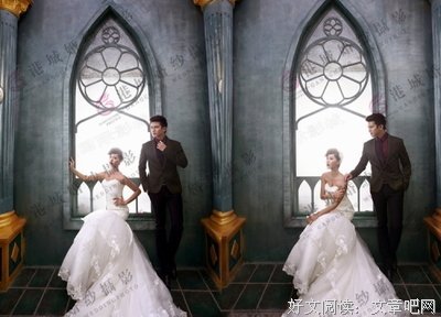 最经典的《北京青年》经典语句