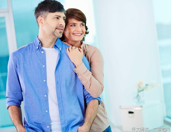 为什么人到中年了，男人反而越来越不“安分”了？