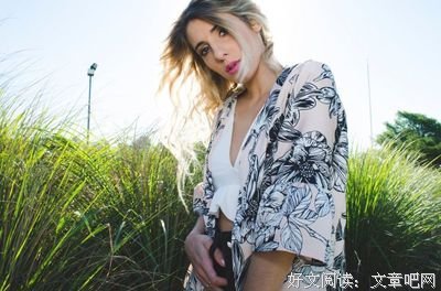 这样的男人该不该离婚？三个理由告诉你
