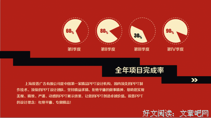 《叶落无题》经典名句