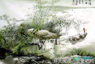最经典的《后会无期》经典的句子