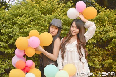 最新的《告别薇安》经典的句子大全
