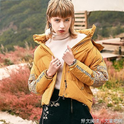 最新的《四月裂帛》佳句摘抄大全
