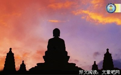 最全的《圣空甘露》好段摘抄