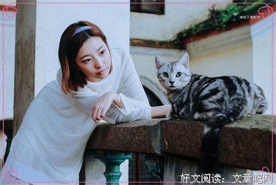 男人最不珍惜的三种女人排行榜