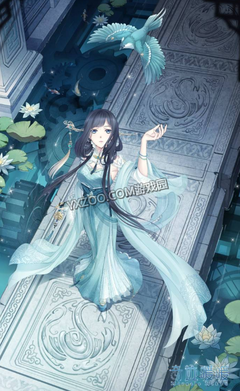 最新的《奇迹课程》名句欣赏