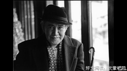 《左巴佛陀》语录摘抄大全